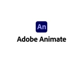 Adobe Animate 