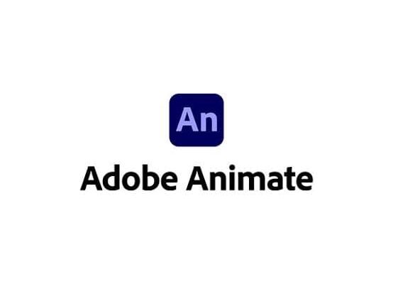 Adobe Animate