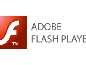 Adobe Flash Player CC