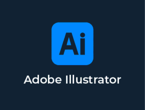 Adobe Illustrator