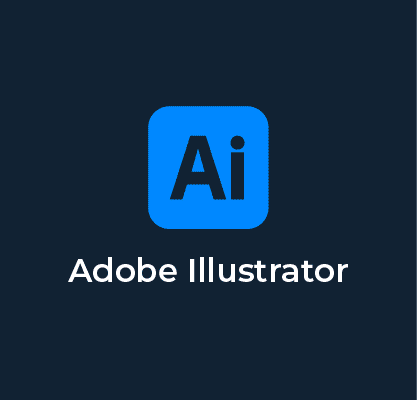 Adobe Illustrator
