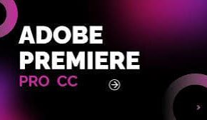 Adobe Premiere Pro