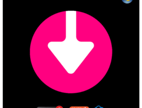 Muziza YouTube Downloader Converter