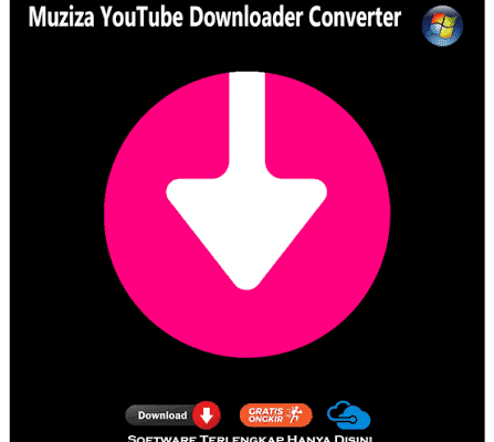 Muziza YouTube Downloader Converter