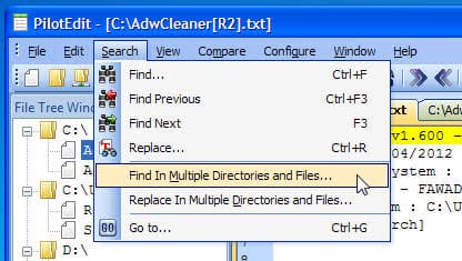 PilotEdit Pro Full Version 2026