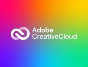 adobe creative cloud collection