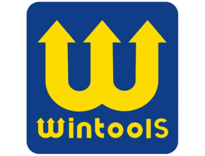 wintools.net