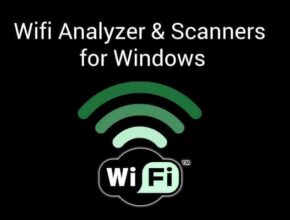 Access Agility WiFi Scanner