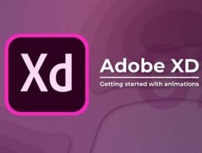 Adobe XD