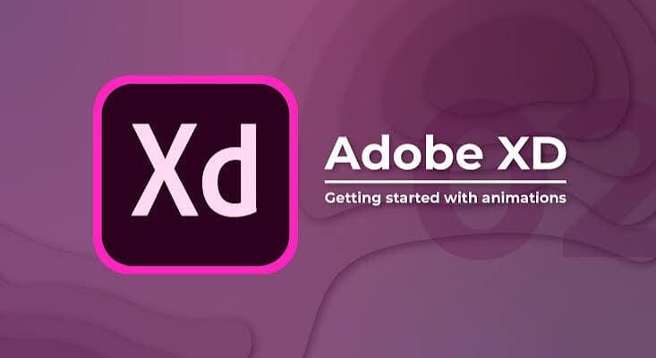 Adobe XD