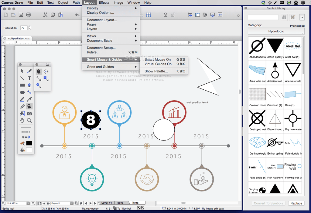 Canvas X Draw Full Download 2026
