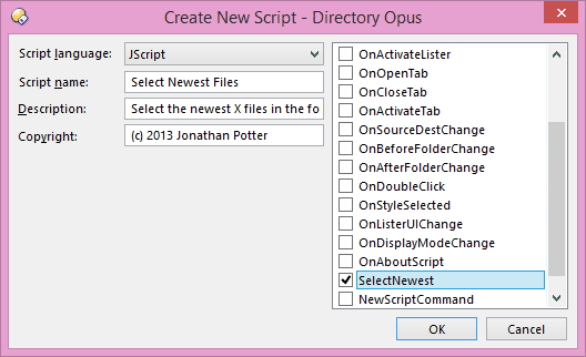 Directory Opus Pro Full Download 2026