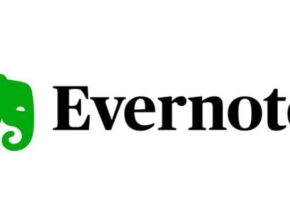 Evernote