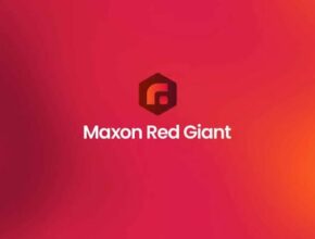 Maxon Red Giant Bundle