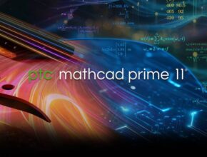PTC Mathcad Prime
