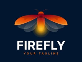 Firefly AI Support for Adobe Photoshop