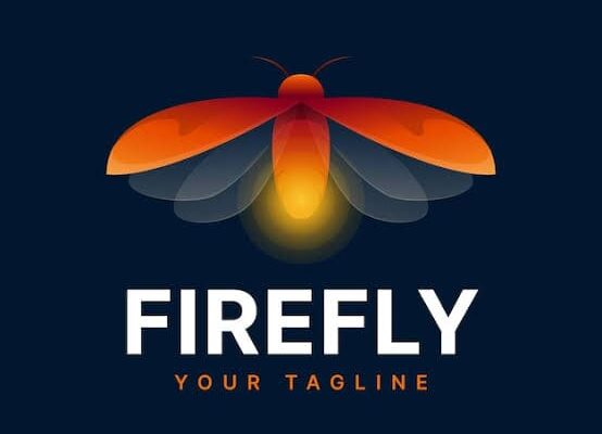 Firefly AI Support for Adobe Photoshop