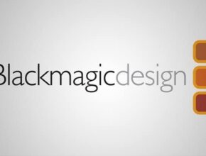 Blackmagic Design Fusion Studio