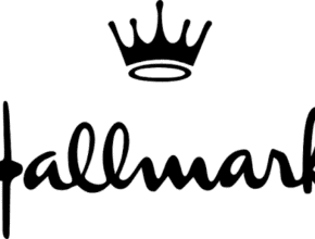 Hallmark Card Studio Deluxe