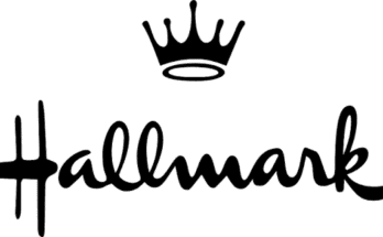 Hallmark Card Studio Deluxe
