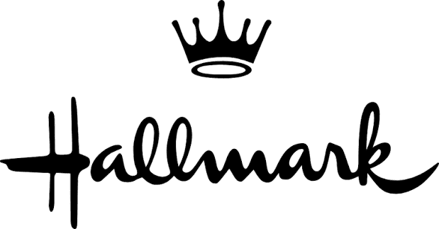 Hallmark Card Studio Deluxe