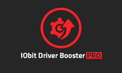IObit Driver Booster Pro