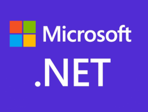 Microsoft .NET Desktop Runtime