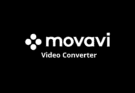 Movavi Video Converter