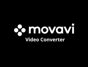 Movavi Video Converter