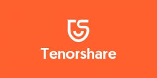 Tenorshare 4DDiG
